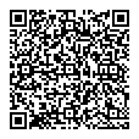 vCard 79237364619