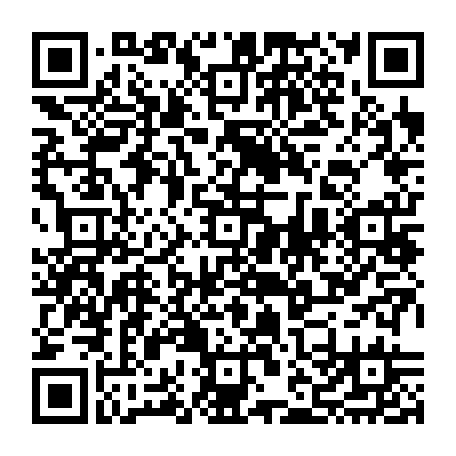 vCard 79237365623