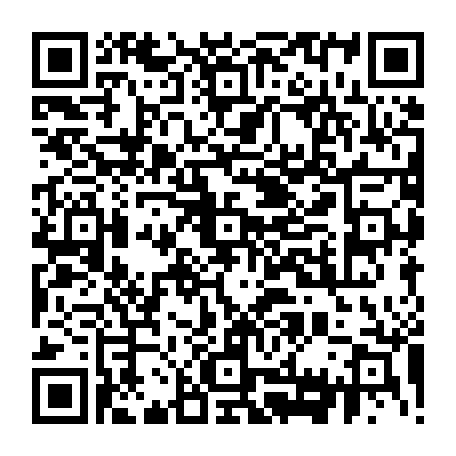 vCard 79237370527