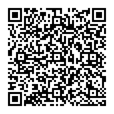vCard 79237371299