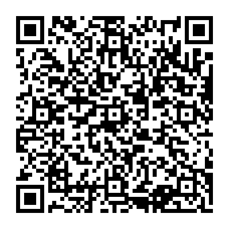 vCard 79237373022