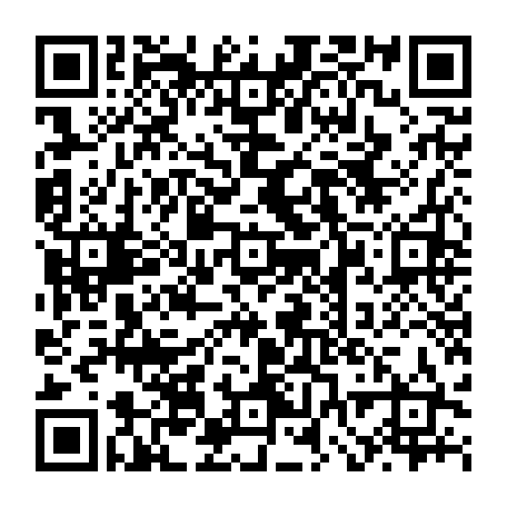vCard 79237373025