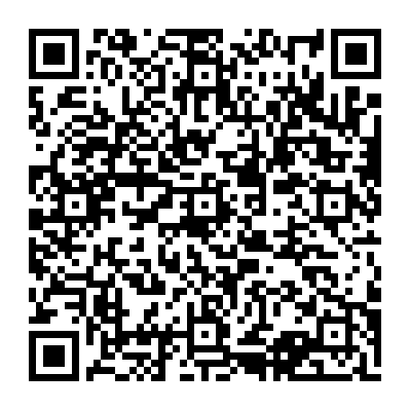 vCard 79237373026