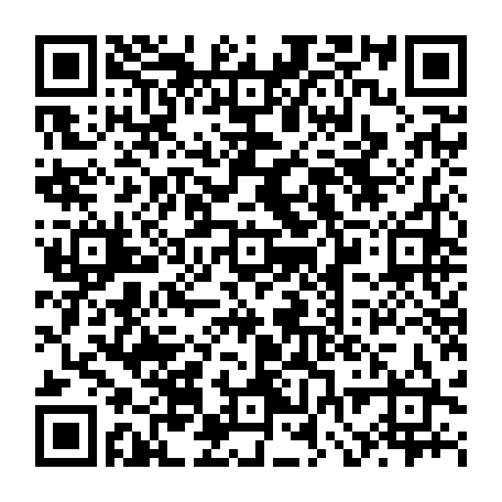 vCard 79237373039