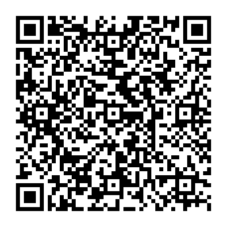 vCard 79237373042