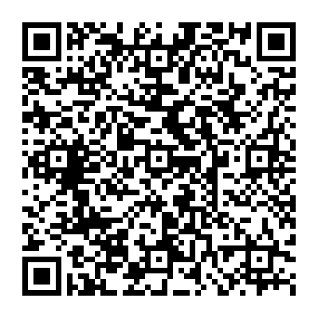 vCard 79237373046