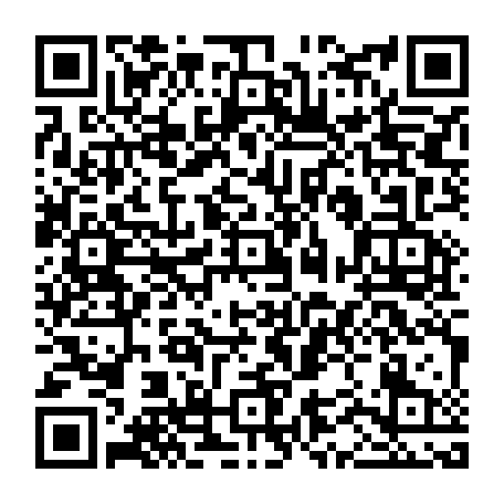 vCard 79237373053