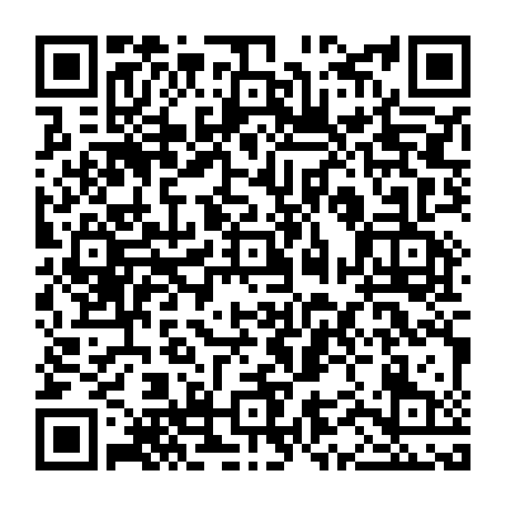 vCard 79237373055