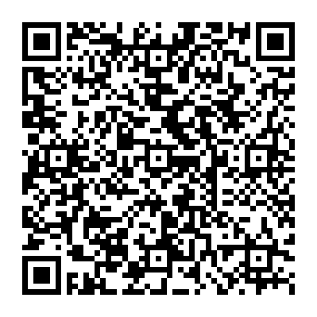 vCard 79237373064