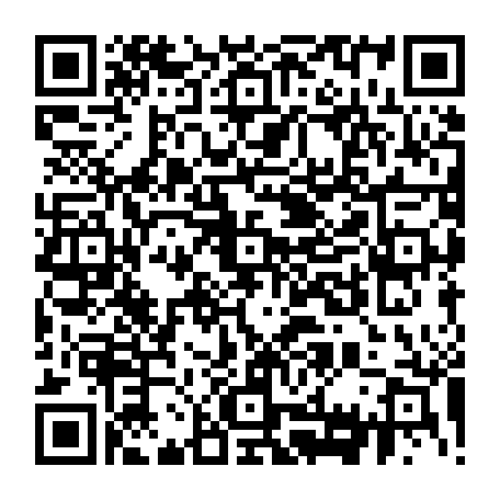 vCard 79237373067