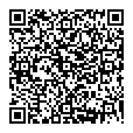 vCard 79237373069