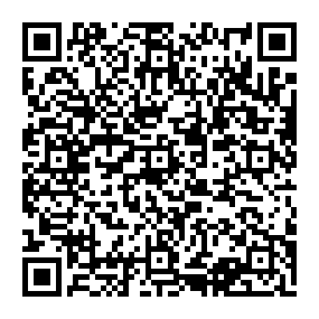 vCard 79237373075