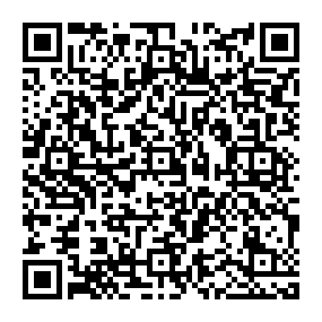 vCard 79237373077