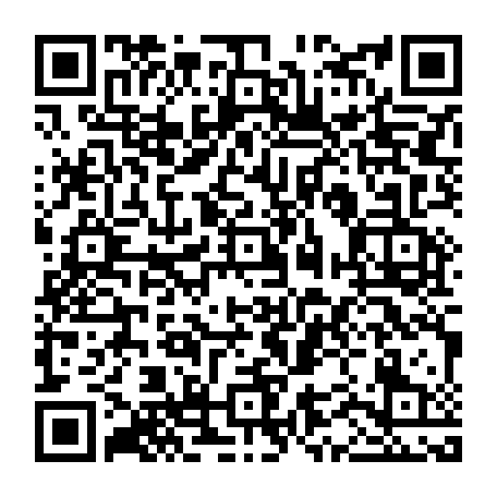 vCard 79237373079