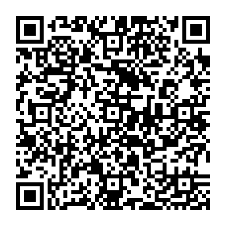 vCard 79237373082
