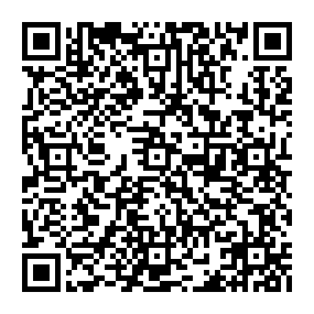 vCard 79237373083