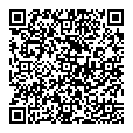 vCard 79237373090