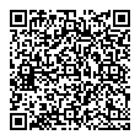 vCard 79237373092