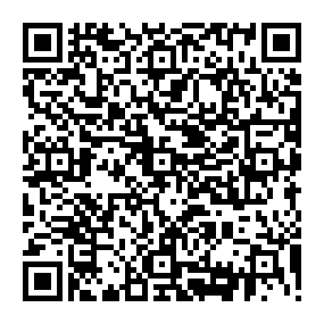 vCard 79237373094