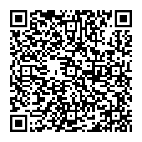 vCard 79237373097