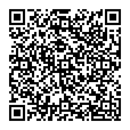vCard 79237373098