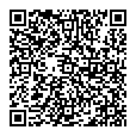 vCard 79237373099