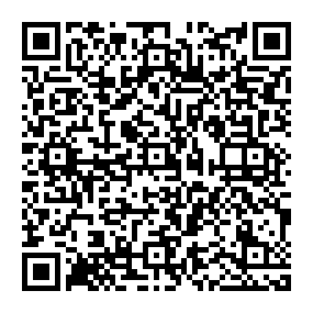 vCard 79237384421