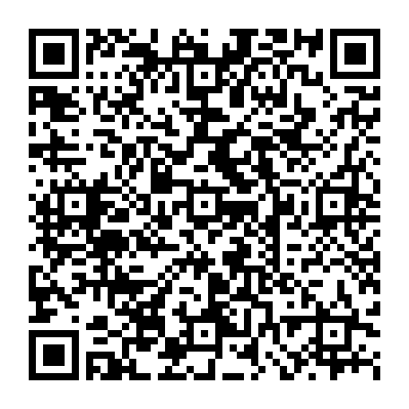 vCard 79237385623