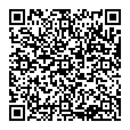vCard 79237386585