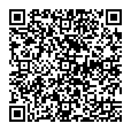 vCard 79237393212