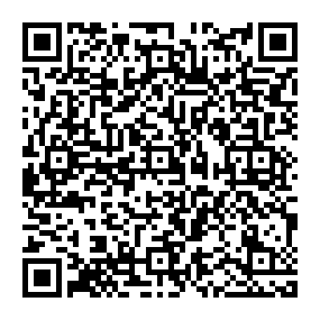 vCard 79237396585