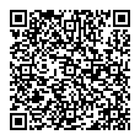 vCard 79237398004