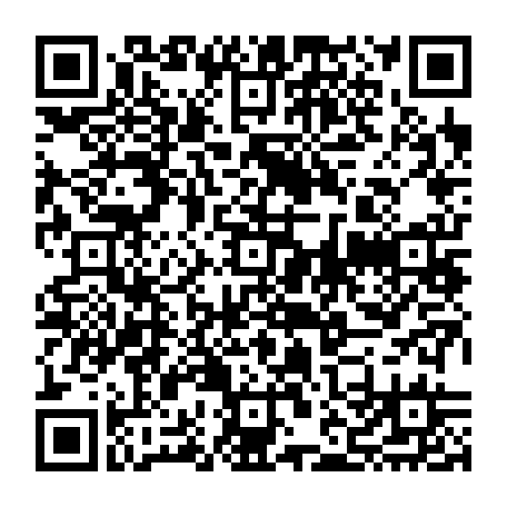 vCard 79237399821