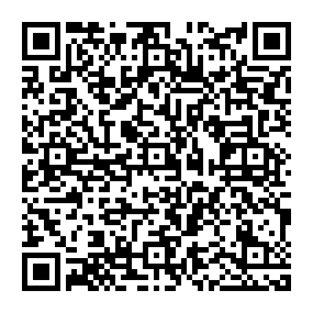 vCard 79237405623
