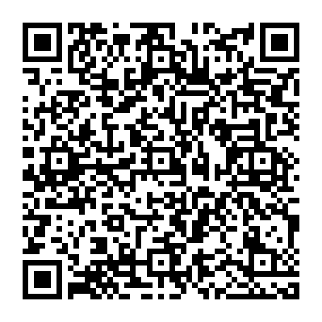 vCard 79237405858