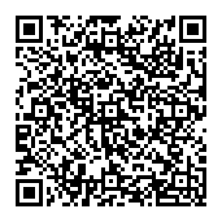 vCard 79237420285