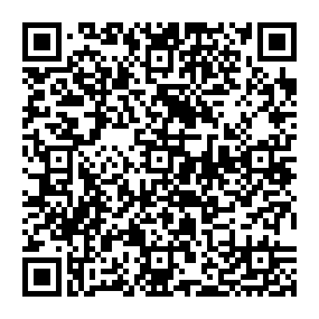 vCard 79237427662
