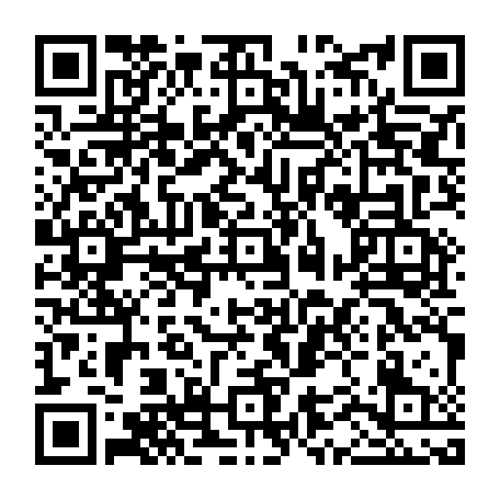 vCard 79237428936