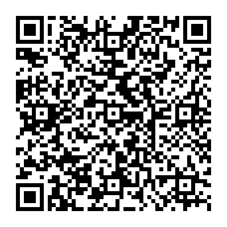 vCard 79237428943