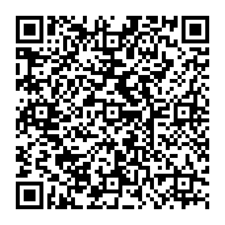 vCard 79237428947
