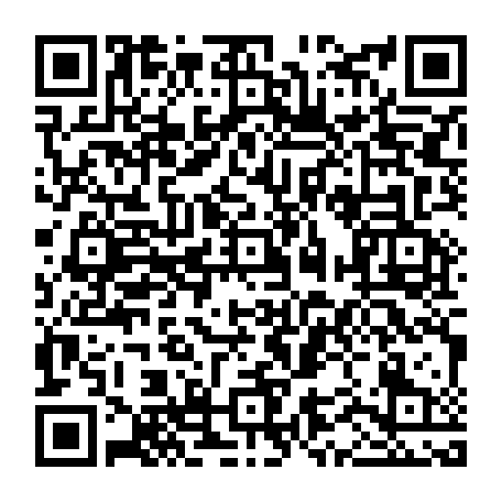 vCard 79237428977