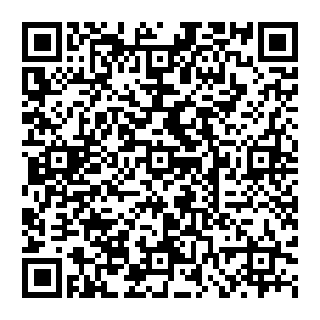 vCard 79237434421