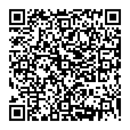 vCard 79237440172