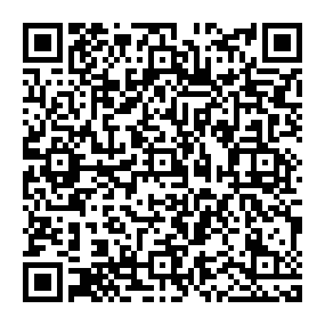 vCard 79237440882