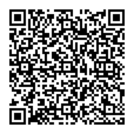 vCard 79237442101