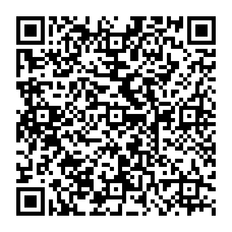 vCard 79237442110