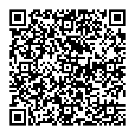 vCard 79237442112