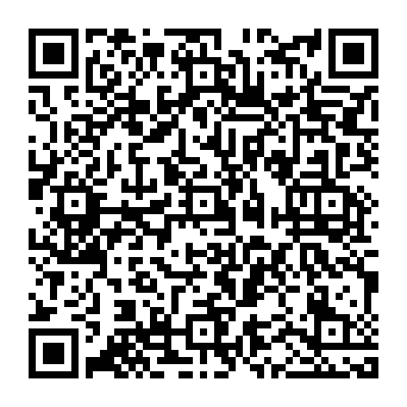 vCard 79237442119