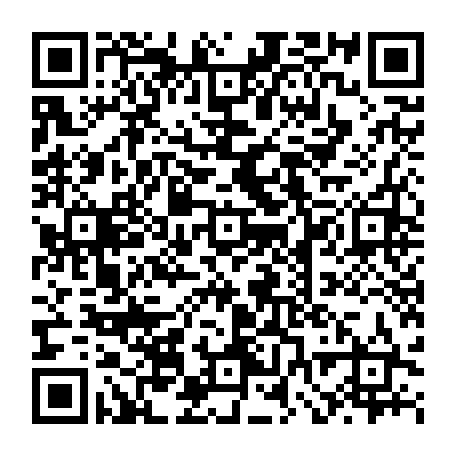 vCard 79237445608