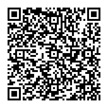 vCard 79237455623